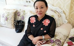 精品无人区麻豆乱码无限制